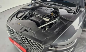 Genesis G80 2.5 Turbo * AWD * ��������� * ���� �� �� *  | Mobile.bg � ����� ������ 6