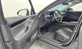 Genesis G80 2.5 Turbo * AWD * ��������� * ���� �� �� *  | Mobile.bg � ����� ������ 10