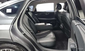 Genesis G80 2.5 Turbo * AWD * ��������� * ���� �� �� *  | Mobile.bg � ����� ������ 12