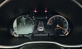 Genesis G80 2.5 Turbo * AWD * ��������� * ���� �� �� *  | Mobile.bg � ����� ������ 8