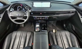 Genesis G80 2.5 Turbo * AWD * ��������� * ���� �� �� *  | Mobile.bg � ����� ������ 7