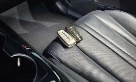 Genesis G80 2.5 Turbo * AWD * ��������� * ���� �� �� *  | Mobile.bg � ����� ������ 16
