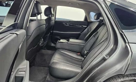 Genesis G80 2.5 Turbo * AWD * ��������� * ���� �� �� *  | Mobile.bg � ����� ������ 11