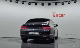 Genesis G80 2.5 Turbo * AWD * ��������� * ���� �� �� *  | Mobile.bg � ����� ������ 4