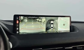 Genesis G80 2.5 Turbo * AWD * ��������� * ���� �� �� *  | Mobile.bg � ����� ������ 15