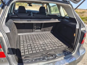 Mercedes-Benz B 170 CNG(�����, ��������)) | Mobile.bg � ����� ������ 8