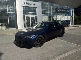 ������ BMW M3
