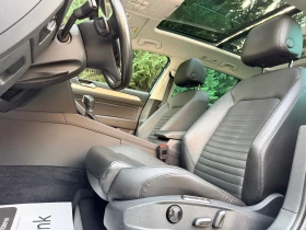 VW Passat 2.0TDI HIGHLINE 4MOTION PANORAMA OBDUHVANE FULL  - 14880 € - 59144112 8