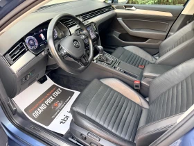 VW Passat 2.0TDI HIGHLINE 4MOTION PANORAMA OBDUHVANE FULL  - 14880 € - 59144112 7