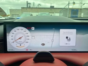 Genesis G80 * 3.5T Sport Plus * ����������*  | Mobile.bg � ����� ������ 8