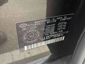 Genesis G80 * 3.5T Sport Plus * ����������*  | Mobile.bg � ����� ������ 11