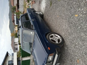 Lada 2107 - 3000 € - 38163395 3