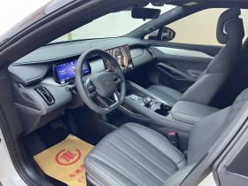 BYD Song L | Mobile.bg � ����� ������ 6