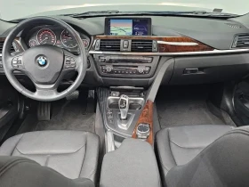 BMW 320 | Mobile.bg � ����� ������ 7