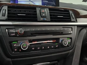BMW 320 | Mobile.bg � ����� ������ 17