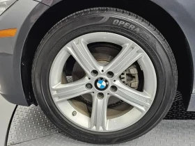 BMW 320 | Mobile.bg � ����� ������ 5