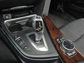 BMW 320 | Mobile.bg � ����� ������ 9