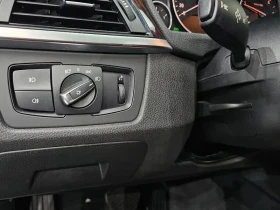 BMW 320 | Mobile.bg � ����� ������ 14