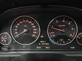 BMW 320 | Mobile.bg � ����� ������ 8