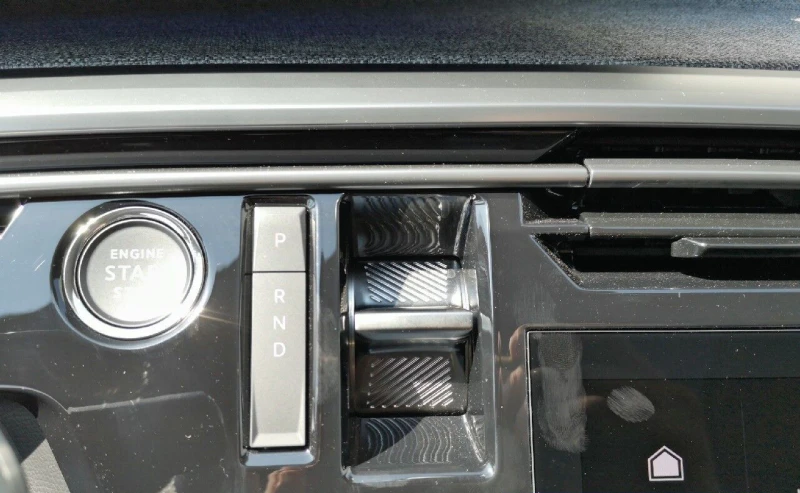 Peugeot 3008 ELECTRO/210HP/GT/360/PANO/NAVI/LED/AMBI/KLESS/568v, снимка 15 - Автомобили и джипове - 50565782