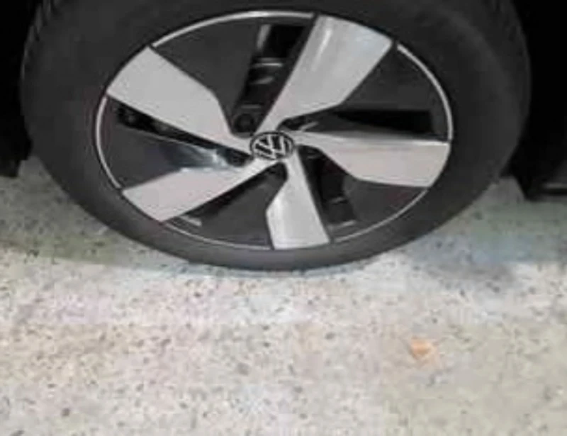 VW Passat Variant 1, 5e TSI DSG.110 KW.KAMERA.NAVI.LED, снимка 4 - Автомобили и джипове - 52748734