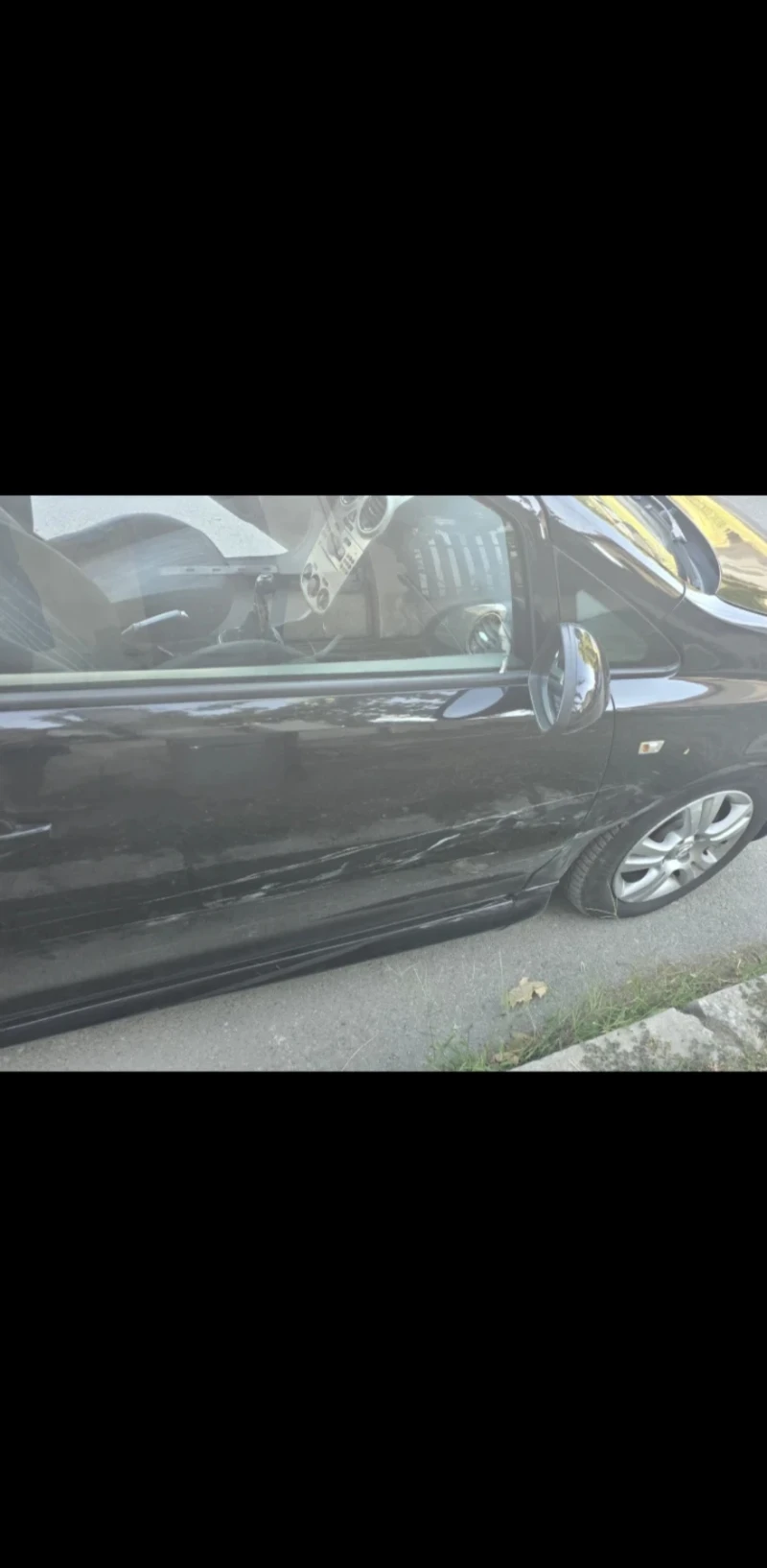 Opel Corsa 1.3, снимка 4 - Автомобили и джипове - 52851902