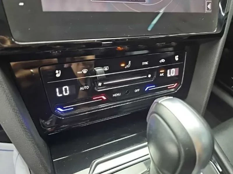 VW Arteon 2.0 Tdi Prestige, снимка 10 - Автомобили и джипове - 55785305
