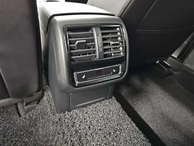 VW Arteon 2.0 Tdi Prestige, снимка 13 - Автомобили и джипове - 55785305