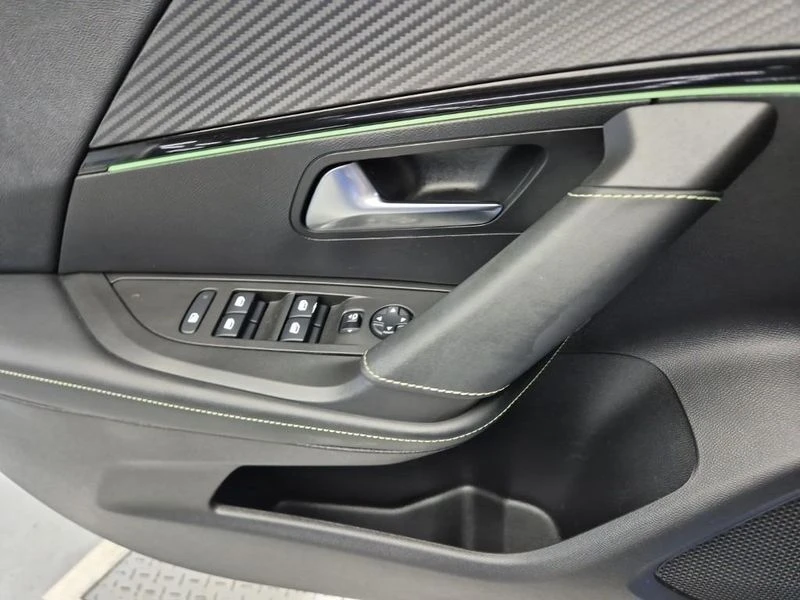 Peugeot 2008 EV GT | Mobile.bg � ����������� 17