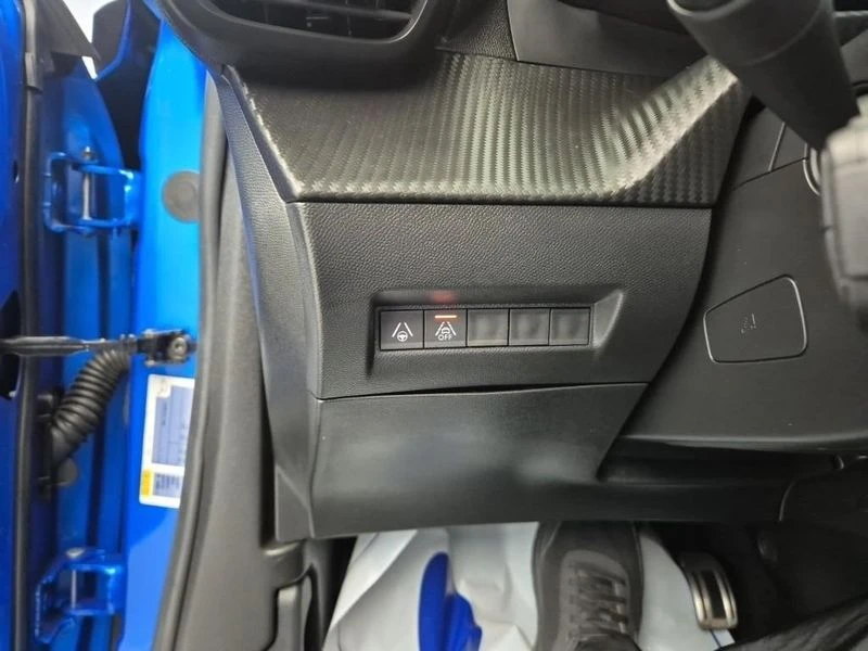Peugeot 2008 EV GT | Mobile.bg � ����������� 16