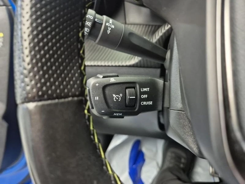 Peugeot 2008 EV GT | Mobile.bg � ����������� 14