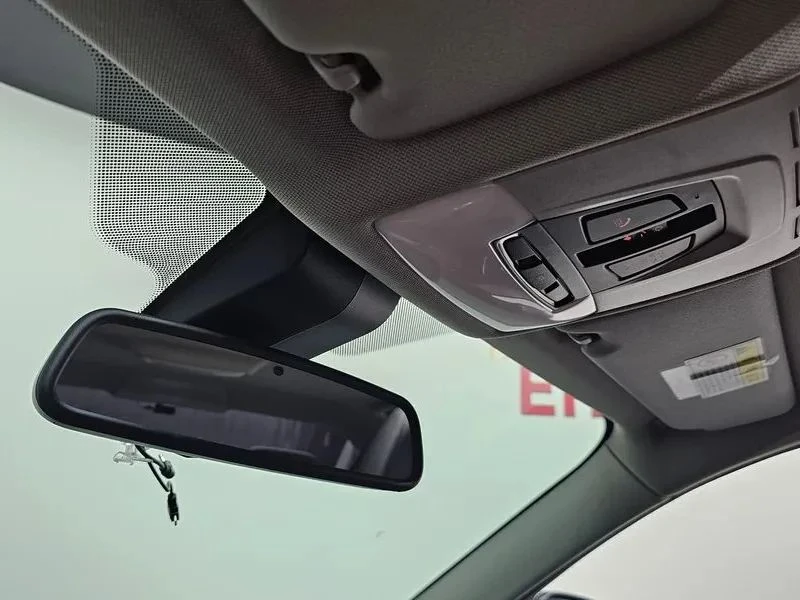 BMW 320, снимка 15 - Автомобили и джипове - 56690255