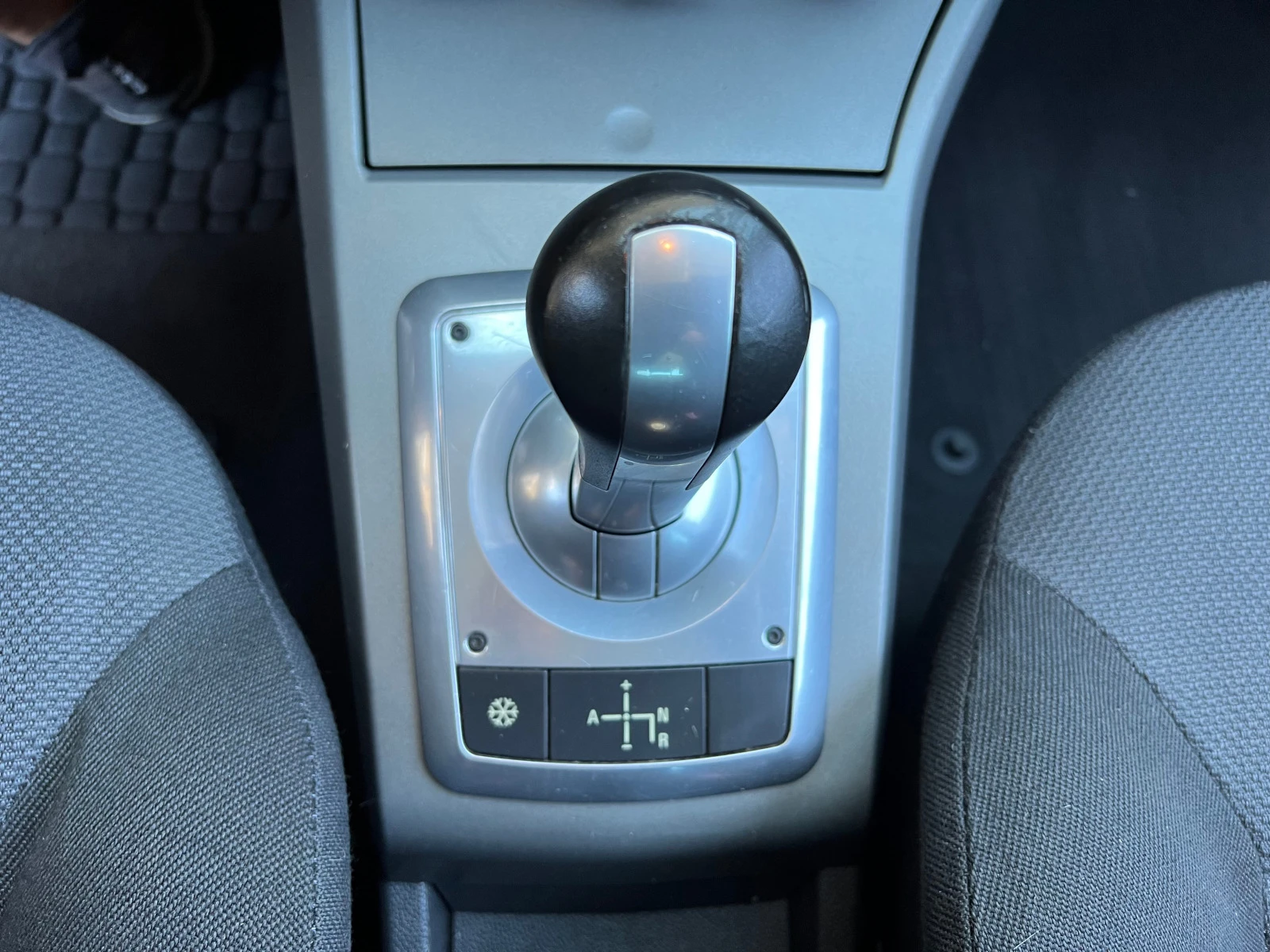 Opel Astra АВТОМАТИК | Mobile.bg — изображение 16