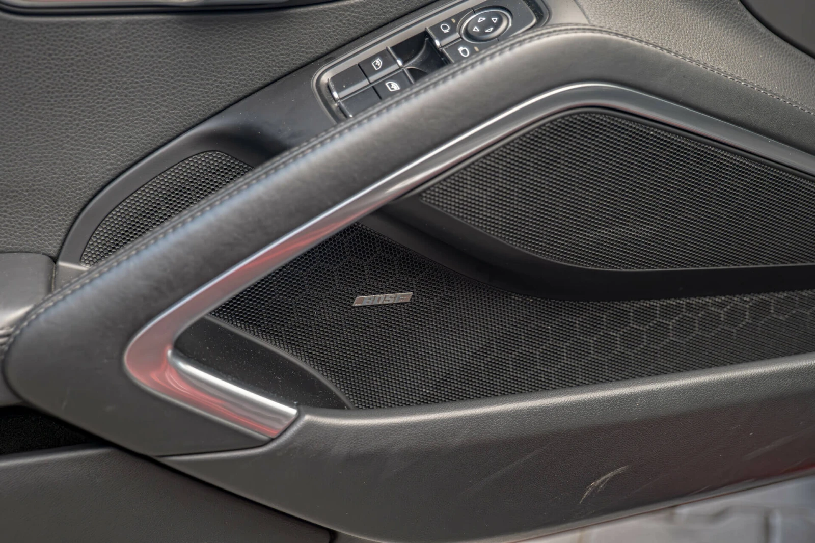 Porsche Boxster 718 GTS/BOSE/Chrono/Sport Design/PDK - изображение 8