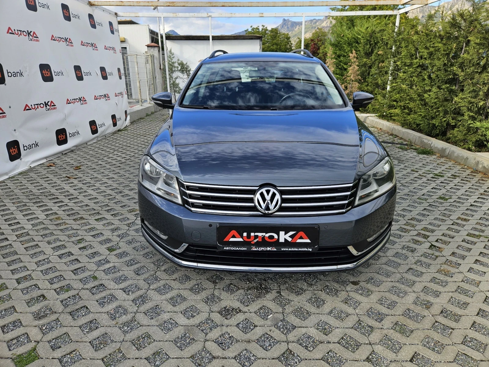VW Passat 1.4TSI-150= 6= = = .   | Mobile.bg   1