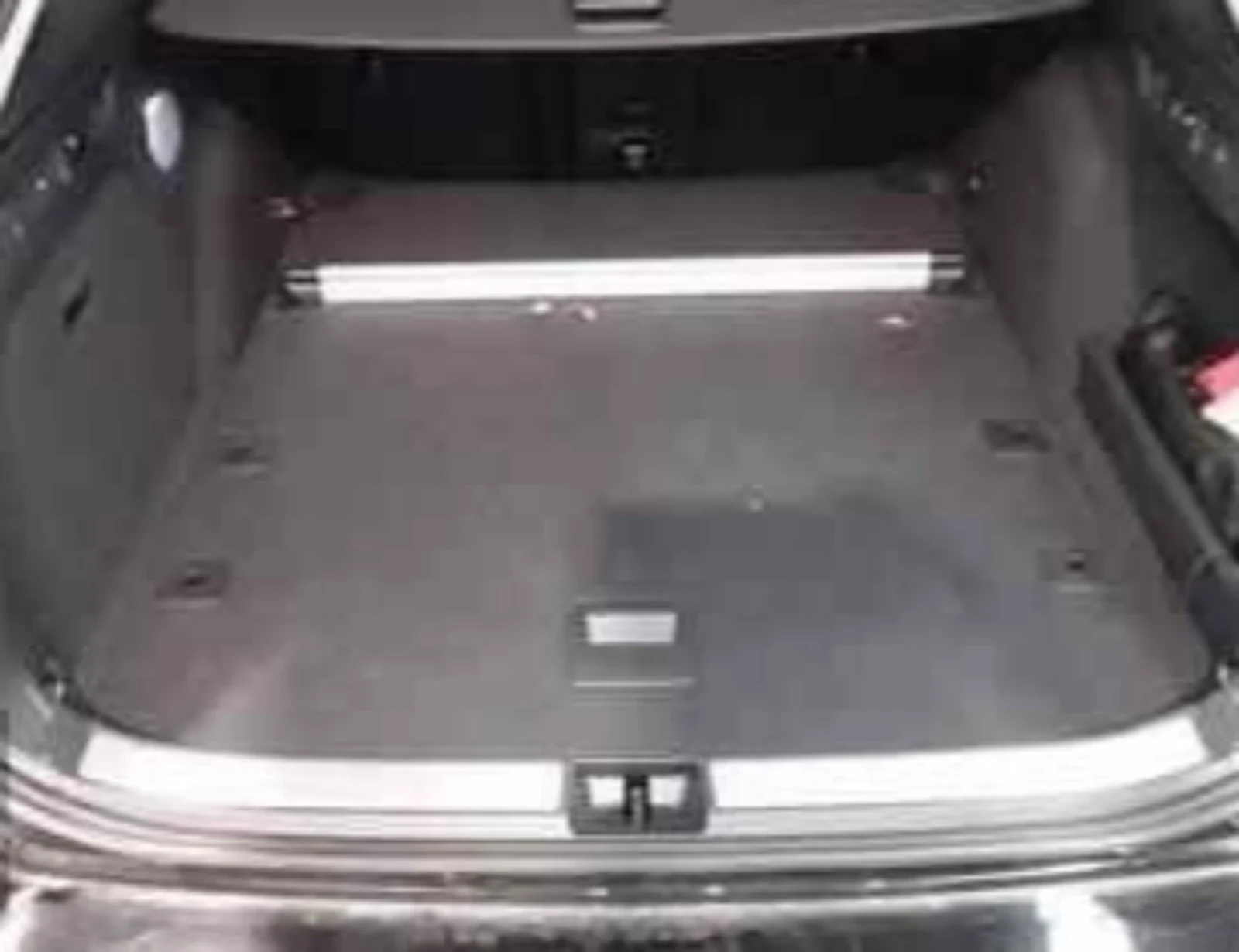 VW Passat Variant 1, 5e TSI DSG.110 KW.KAMERA.NAVI.LED - изображение 5