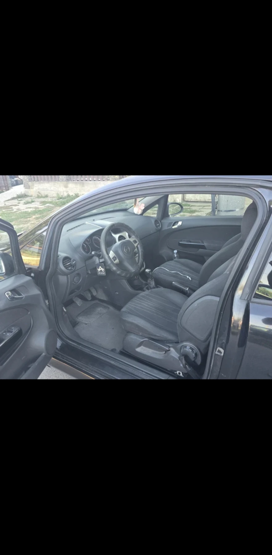 Opel Corsa 1.3 - изображение 3