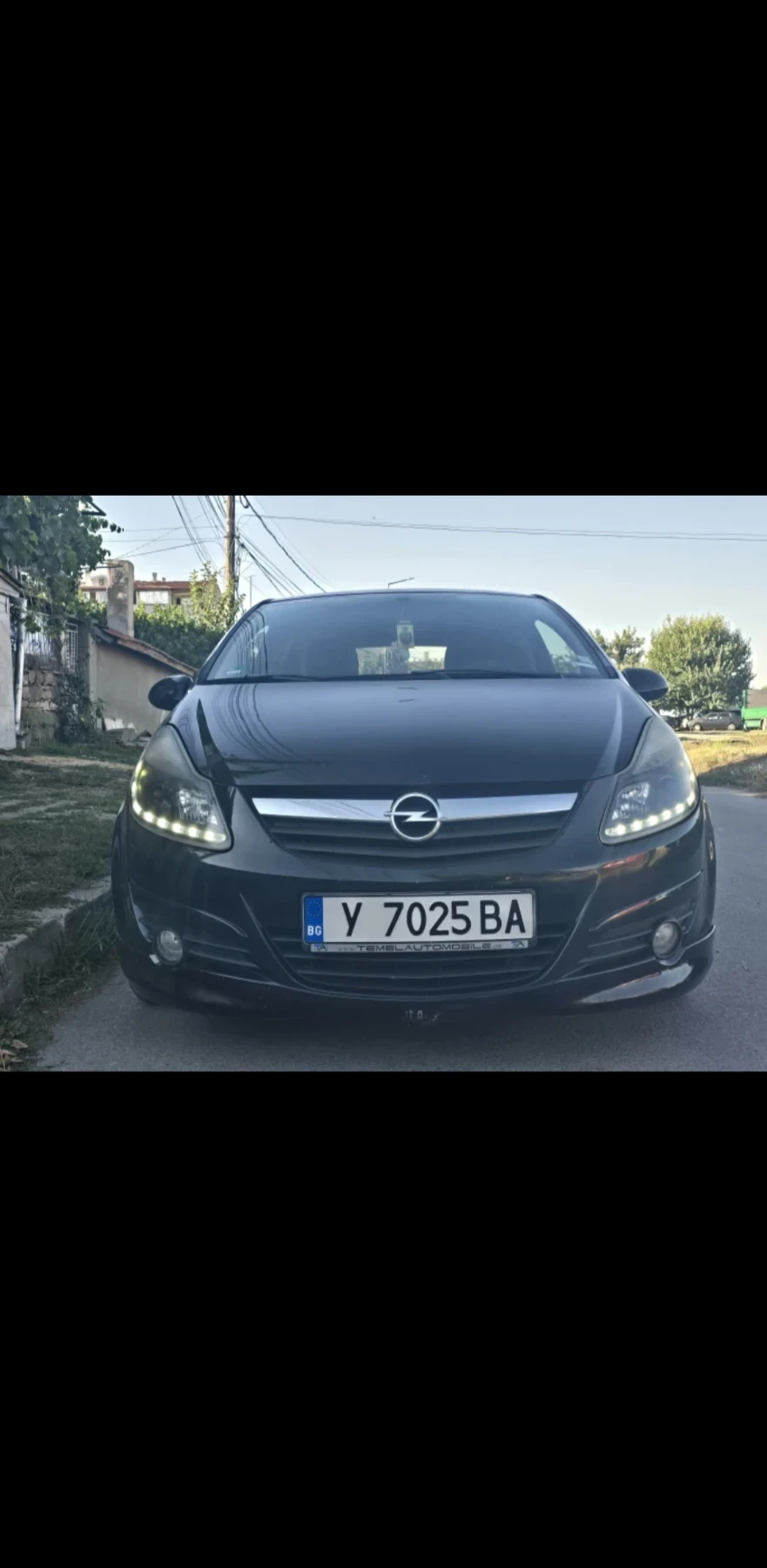 Opel Corsa 1.3 - изображение 2