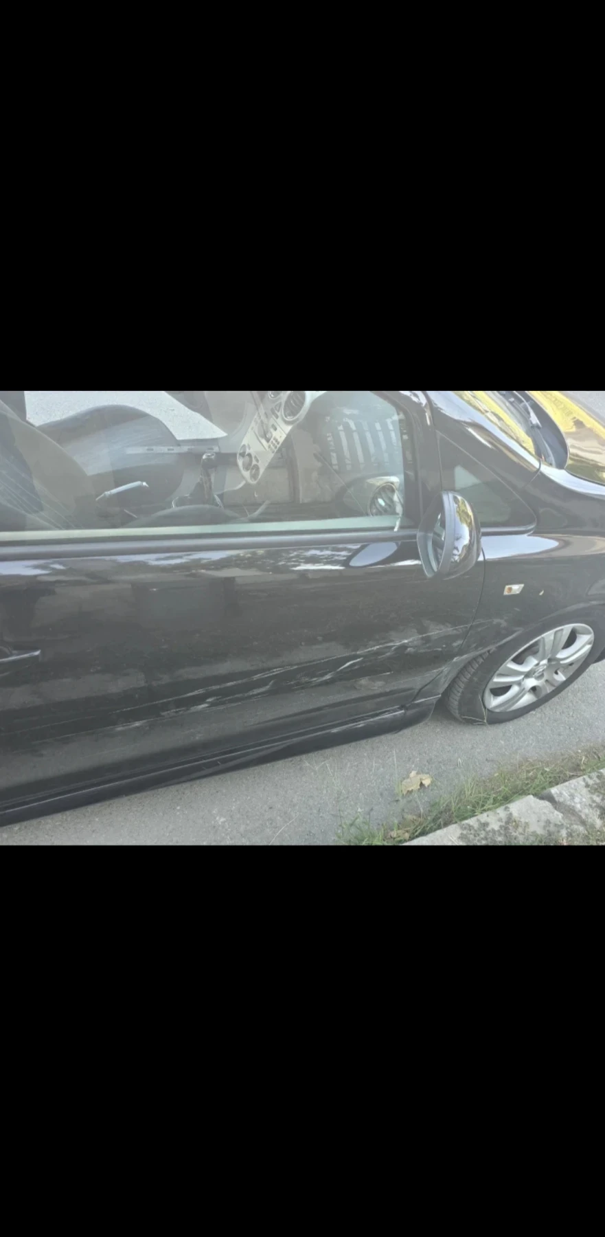 Opel Corsa 1.3 - изображение 4