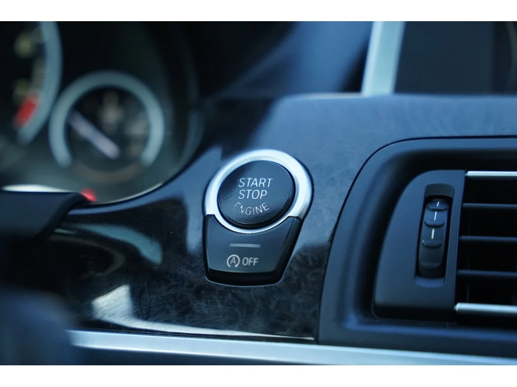 BMW 650 * ���� ������* ���� �� �� * �������� ������� *  | Mobile.bg � ����������� 15