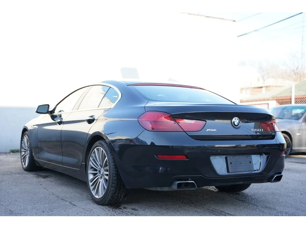 BMW 650 * ���� ������* ���� �� �� * �������� ������� *  | Mobile.bg � ����������� 5