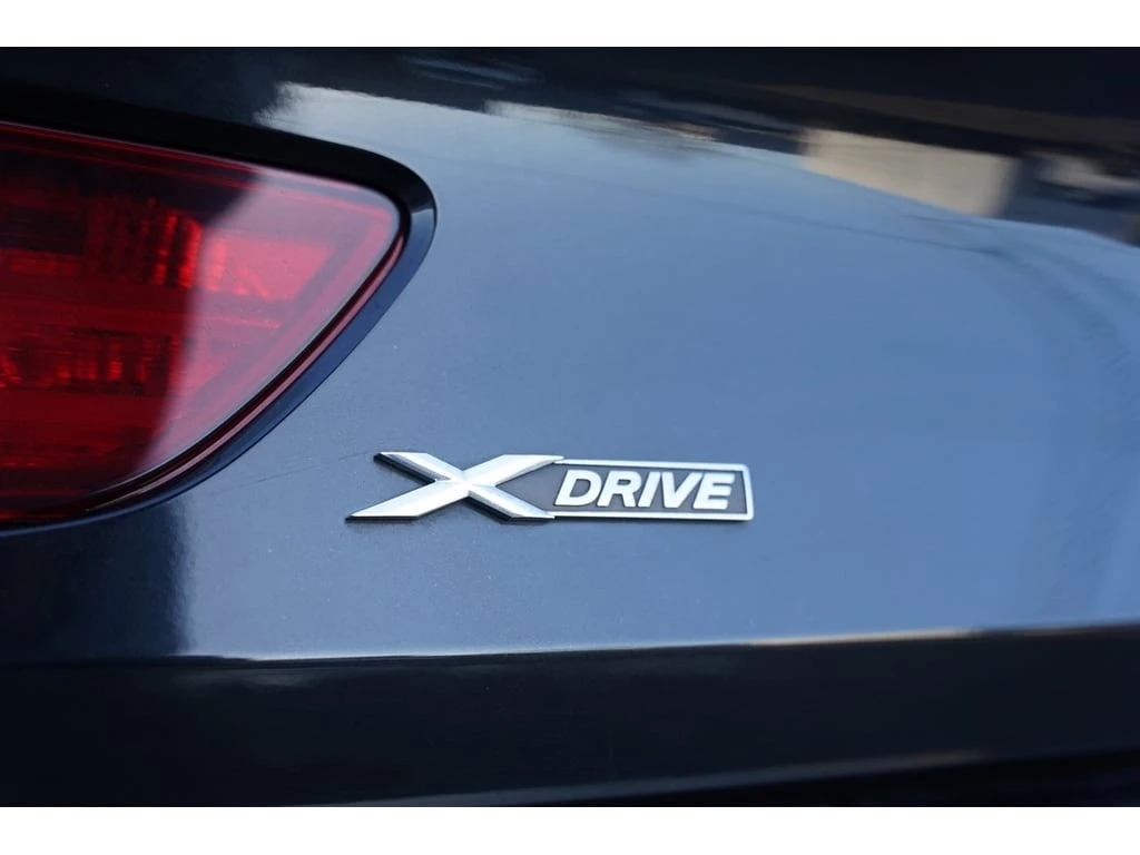 BMW 650 * ���� ������* ���� �� �� * �������� ������� *  | Mobile.bg � ����������� 6