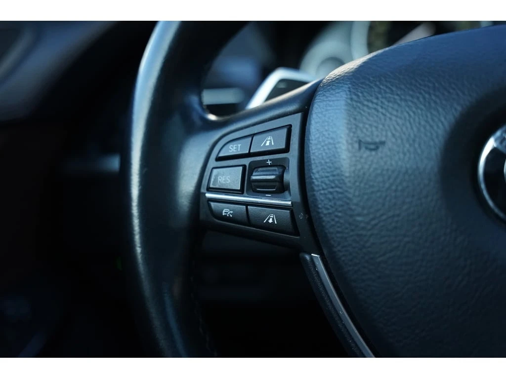 BMW 650 * ���� ������* ���� �� �� * �������� ������� *  | Mobile.bg � ����������� 13