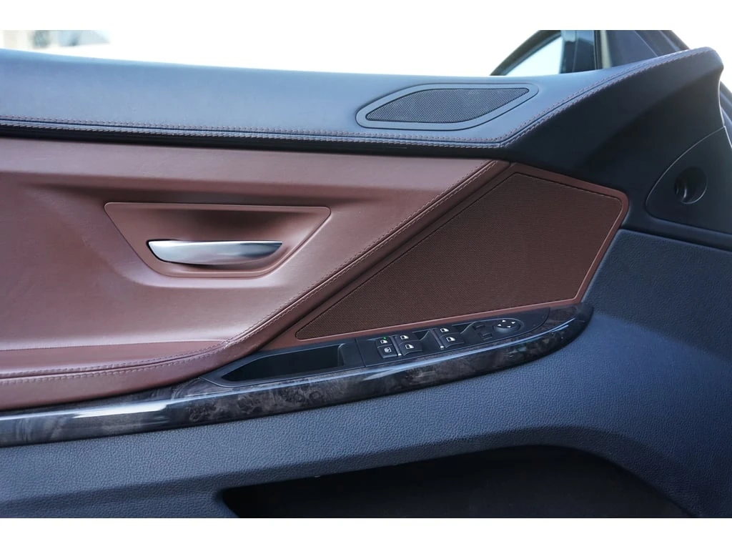 BMW 650 * ���� ������* ���� �� �� * �������� ������� *  | Mobile.bg � ����������� 9