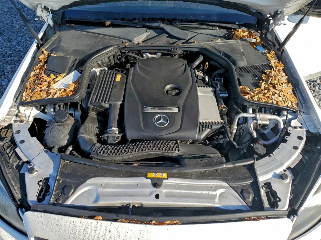 Mercedes-Benz C 300 4MATIC | Mobile.bg � ����������� 11