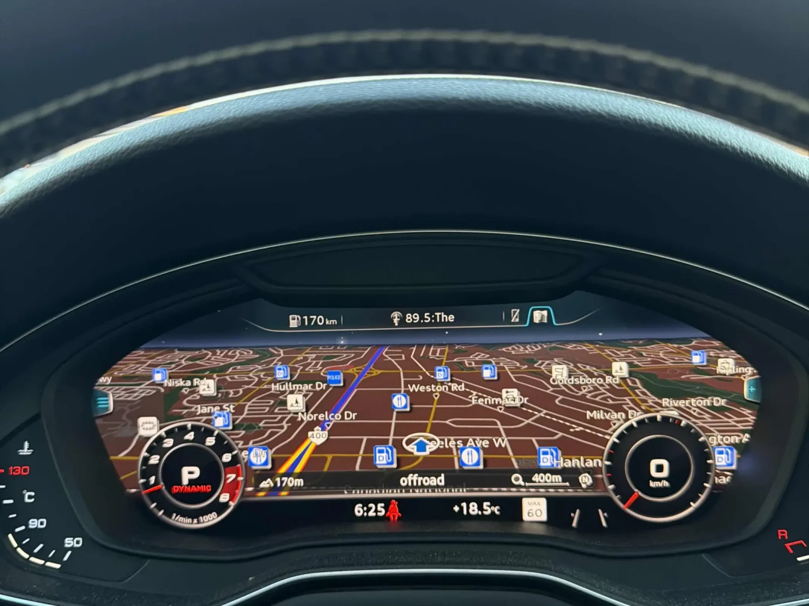 Audi S4 QUATTRO TECHNIK | Mobile.bg � ����������� 8