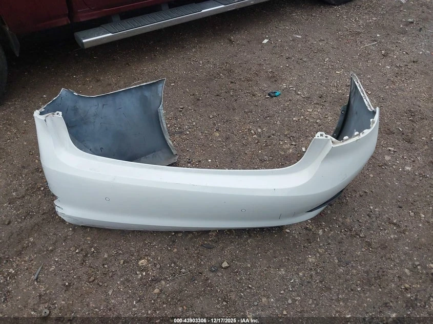 BMW 330, снимка 16 - Автомобили и джипове - 53891697