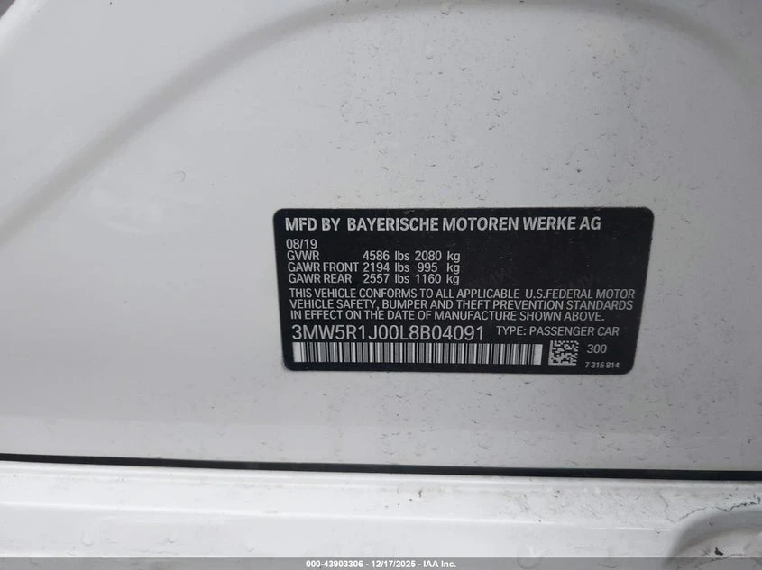 BMW 330, снимка 9 - Автомобили и джипове - 53891697