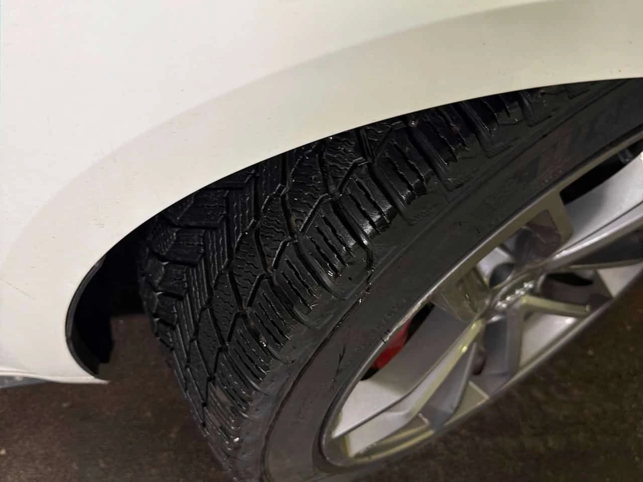 Audi S5 Technik/ПАНОРАМА/ДИСТРОНИК/ГУМИ+ ДЖАНТИ, снимка 16 - Автомобили и джипове - 54212909