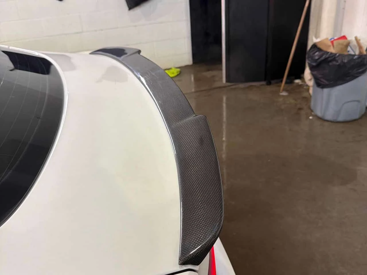 Audi S5 Technik/ПАНОРАМА/ДИСТРОНИК/ГУМИ+ ДЖАНТИ, снимка 11 - Автомобили и джипове - 54212909